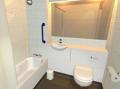 Travelodge London City Airport image 6