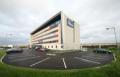 Travelodge London City Airport image 8