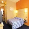 Travelodge London City Airport image 9