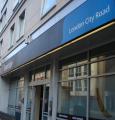 Travelodge London City Road image 6