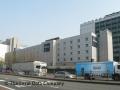 Travelodge London Docklands image 2