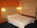 Travelodge London Docklands image 6