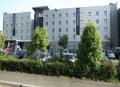 Travelodge London Docklands image 8