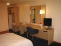 Travelodge London Docklands image 9