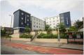 Travelodge London Kew Bridge image 3