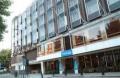 Travelodge London Kings Cross Royal Scot image 3