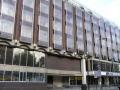 Travelodge London Kings Cross Royal Scot image 6