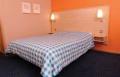 Travelodge London Kings Cross Royal Scot image 9