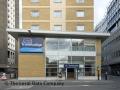 Travelodge London Liverpool Street image 10