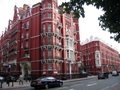 Travelodge London Marylebone image 2