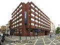 Travelodge London Marylebone image 5
