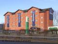 Travelodge London Park Royal image 2
