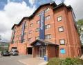 Travelodge London Park Royal image 3