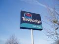 Travelodge London Park Royal image 4