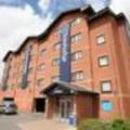 Travelodge London Park Royal image 7