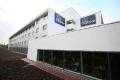 Travelodge Manchester Airport image 2