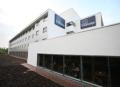 Travelodge Manchester Airport image 5