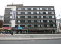 Travelodge Manchester Ancoats image 5