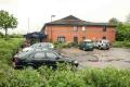 Travelodge Middlewich image 1
