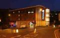 Travelodge Newcastle Central image 2