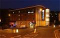 Travelodge Newcastle Central image 5