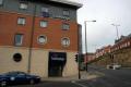 Travelodge Newcastle Central image 6
