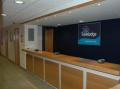 Travelodge Newcastle Central image 7