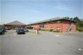 Travelodge Newport Magor image 1