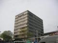 Travelodge Nottingham Central image 3