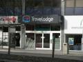 Travelodge Nottingham Central image 4