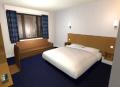 Travelodge Okehampton Whiddon Down image 4