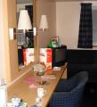 Travelodge Oxford Peartree image 6