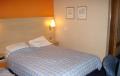 Travelodge Oxford Peartree image 7