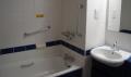 Travelodge Oxford Peartree image 9