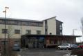 Travelodge Perth Broxden Junction image 2