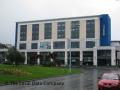 Travelodge Plymouth image 2
