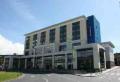 Travelodge Plymouth image 3