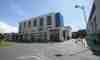 Travelodge Plymouth image 4