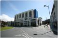 Travelodge Plymouth image 5