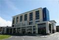 Travelodge Plymouth image 6