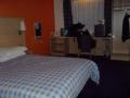 Travelodge Slough image 4