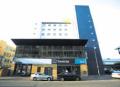 Travelodge Slough image 5