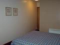 Travelodge Slough image 8