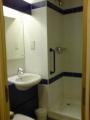 Travelodge Slough image 9
