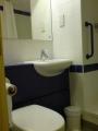 Travelodge Slough image 10
