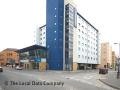 Travelodge Slough image 1