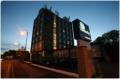 Travelodge Southampton image 2
