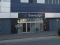 Travelodge Southend on Sea image 1