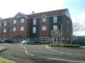 Travelodge Stansted Great Dunmow image 1