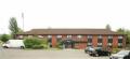 Travelodge Telford Shawbirch image 2